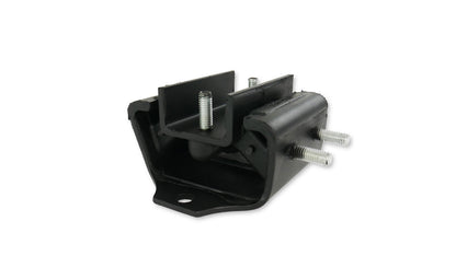 ISR Performance RB25 Swap Mounts for Nissan 240sx S13 / S14
