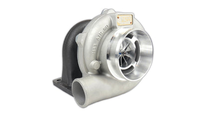 ISR Performance RSX3576 Turbo w/ .82 AR V-Band Turbine Housing