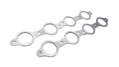 ISR Performance Multi-Layer Exhaust Manifold Gasket - Chevrolet LSx