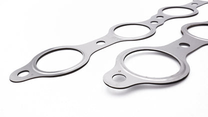 ISR Performance Multi-Layer Exhaust Manifold Gasket - Chevrolet LSx