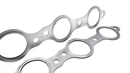 ISR Performance Multi-Layer Exhaust Manifold Gasket - Chevrolet LSx