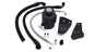 ISR Performance Power Steering Kit - Nissan 240sx S13 / S14