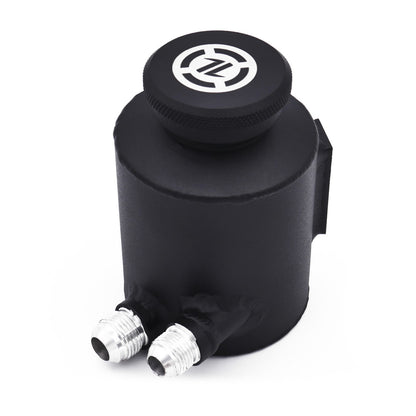 ISR Performance Power Steering Kit - Nissan 240sx S13 / S14