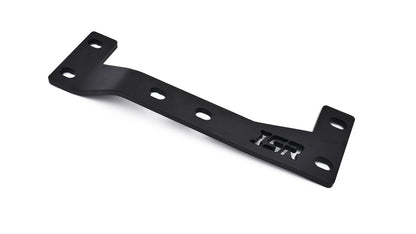 ISR Performance Manual Transmission Crossmember - 240sx S13 / S14 SR KA