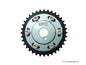 P2M SR20DET Adjustable Cam Sprocket