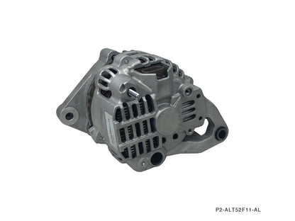 P2M Nissan SR20DET Alternator - 90Amp (ETA 9/30/25)