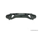 P2M Adjustable Billet Aluminum Battery Bracket Tie Down - Gun Metal