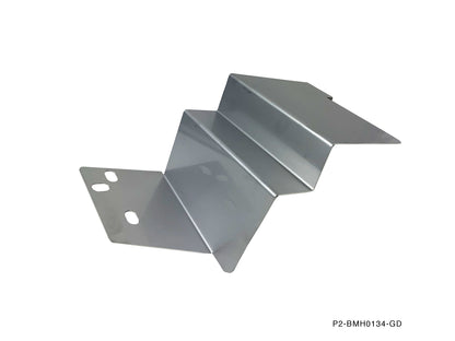 P2M Nissan 89-98 240sx Brake Master Cylinder Heat Shield