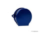 P2M Nissan SR20DET CAS Cover - Blue
