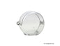 P2M Nissan SR20DET CAS Cover - Clear