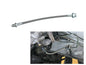 P2M Nissan 89-98 240sx Clutch Line (Dampener to Slave)