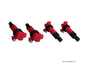P2M Level 2 Ignition Coil Pack Upgrade - S13 / S14 SR20DET