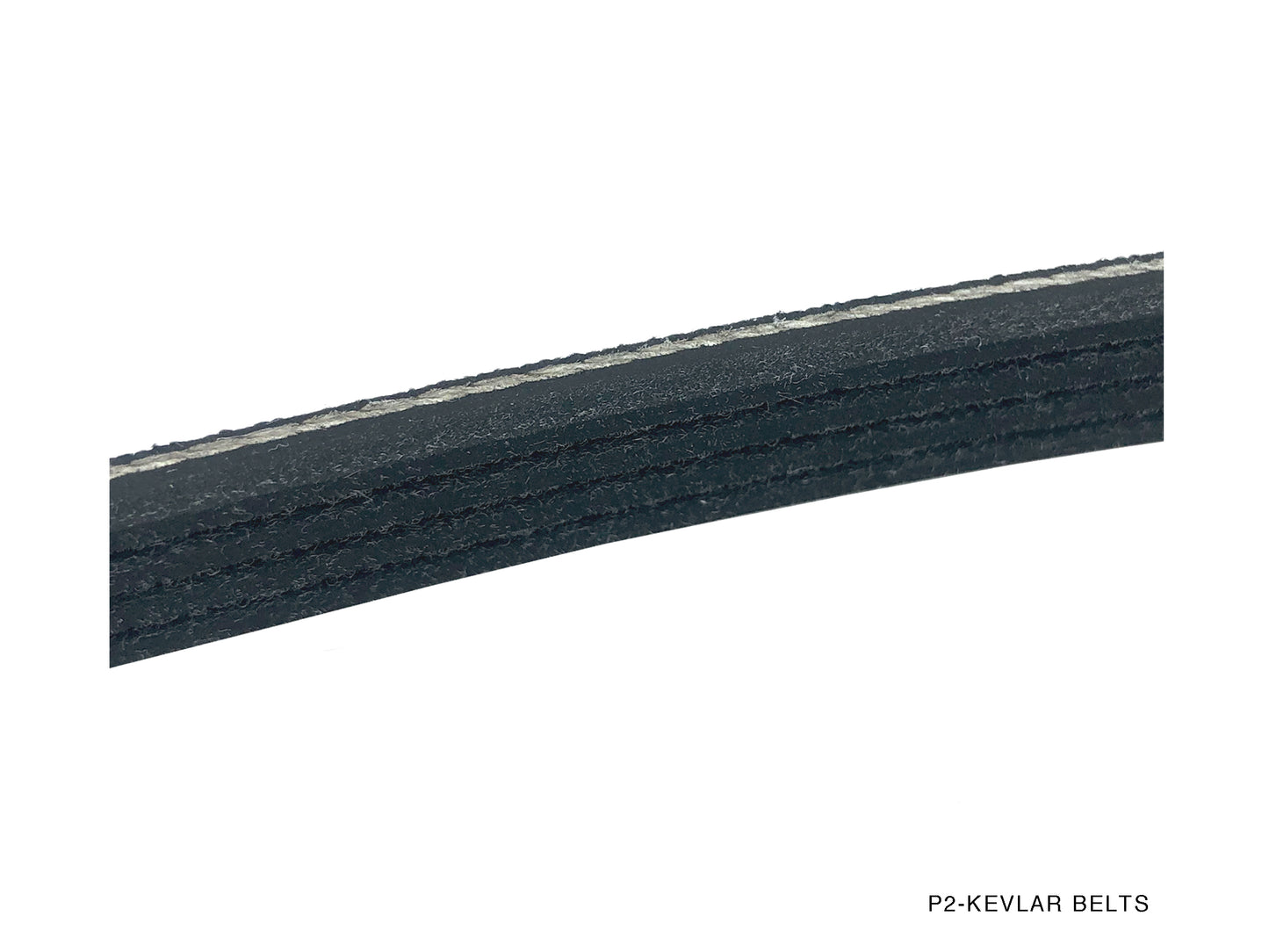 P2M Kevlar Super V Alternator Belt - KA24DE 240sx