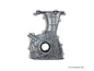 P2M Nissan S13/S14/S15 SR20DET Oil Pump Assembly