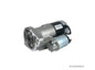 P2M Nissan S13 / S14 / S15 SR20DET Starter - 52F00