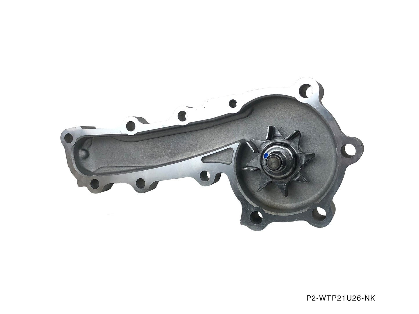 P2M Nissan RB25 / RB26 Water Pump