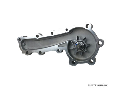 P2M Nissan RB25 / RB26 Water Pump