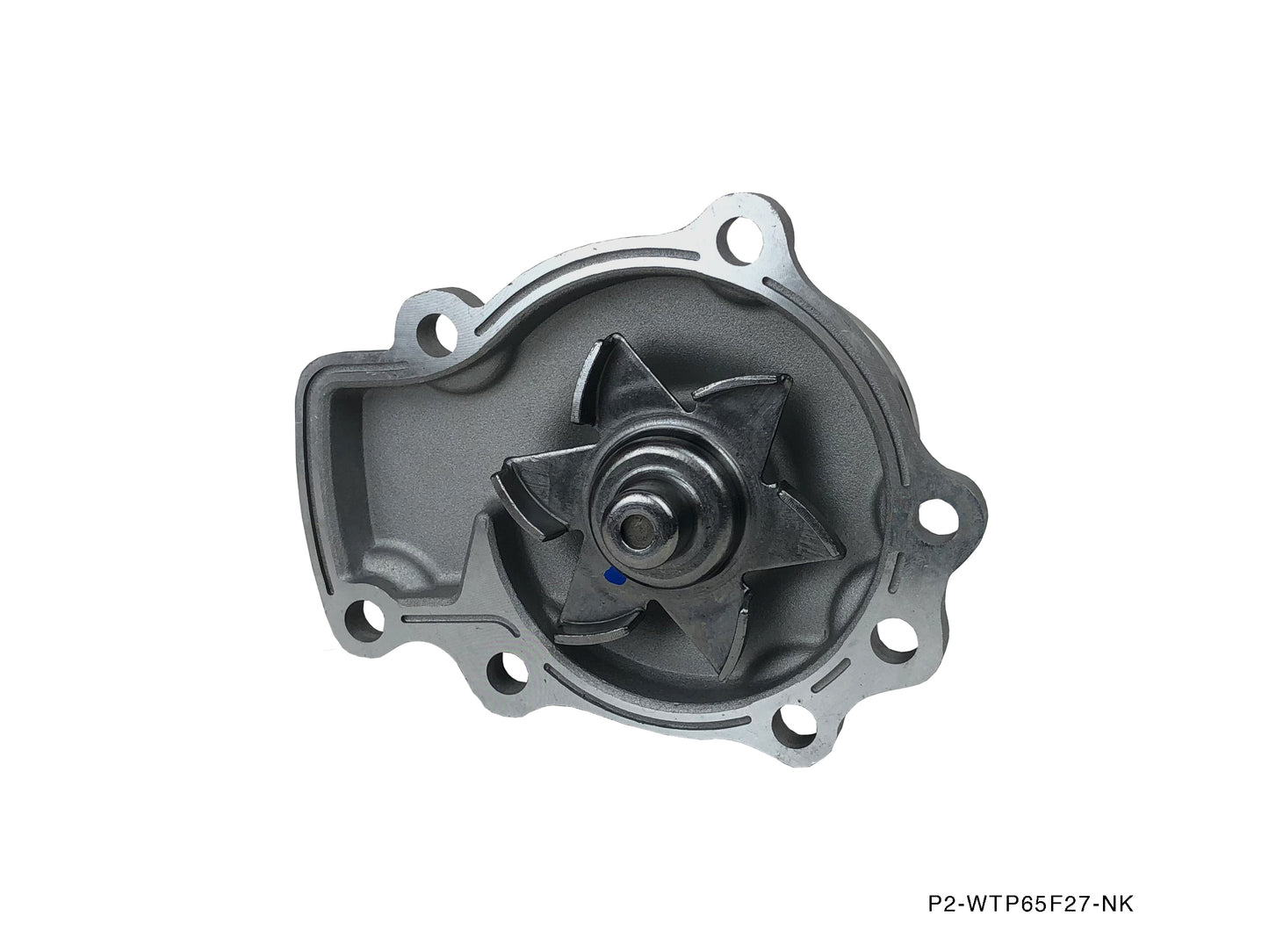 P2M Nissan S13/S14/S15 SR20DET Water Pump