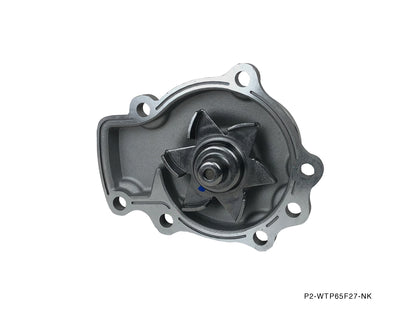 P2M Nissan S13/S14/S15 SR20DET Water Pump