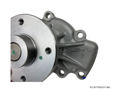 P2M Nissan S13/S14/S15 SR20DET Water Pump
