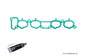 P2M KA24E SOHC 240sx Thermal Guard Intake Manifold Gasket - 3mm