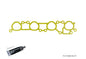 P2M Nissan S14/15 SR20DET Thermal Guard Intake Manifold Gasket - 3mm