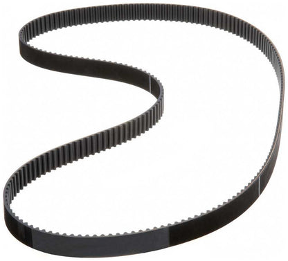 Gates 2JZ GTE / 2JZ GE PowerGrip Timing Belt