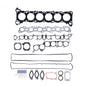 Cometic RB20E / RB20DE / RB20DET 80mm Bore Street Pro Top End Kit w/ .040in MLS Head Gasket