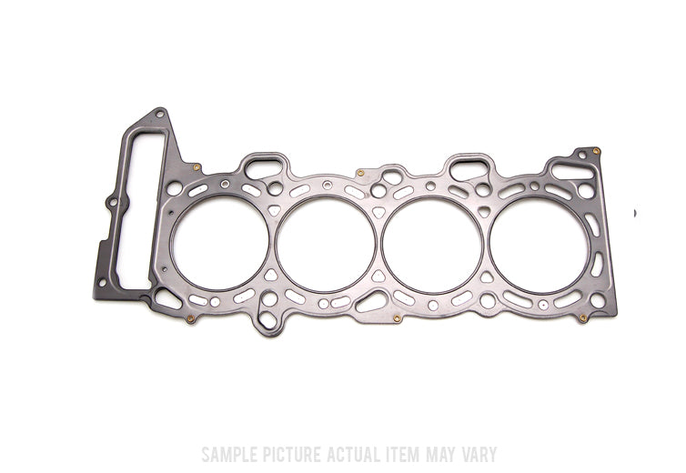 Wiseco Head Gasket 88.50mm - Nissan SR20DE