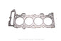 Wiseco Head Gasket 88.50mm - Nissan SR20DE