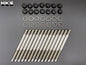 HKS Pro Head Stud Kit - Nissan RB26DETT GT-R BNR34