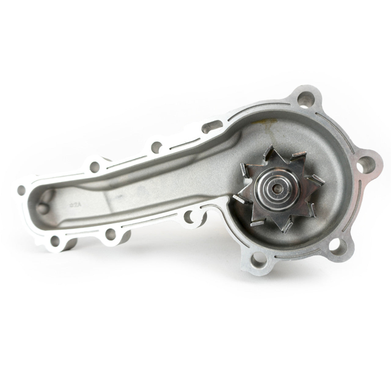 ISR Performance OE Replacement Water Pump - RB25DET/RB26DETT