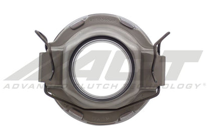 ACT Clutch Release Bearing 2JZ (Non turbo)