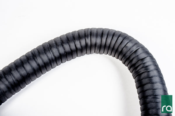 Radium Engineering Fuel Fill Neck Hose Kit - 1.5in ID