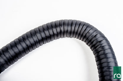Radium Engineering Fuel Fill Neck Hose Kit - 1.5in ID