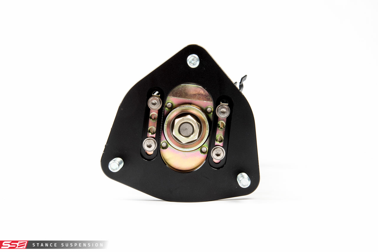 STANCE XR1 Inverted Coilovers – Nissan S13 240sx