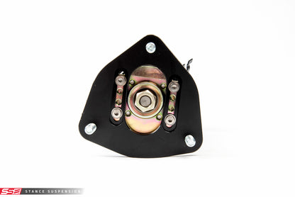 STANCE XR1 Inverted Coilovers – Nissan S13 240sx