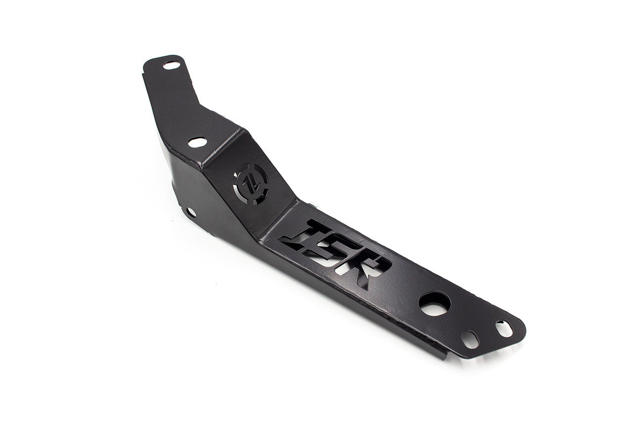 ISR Performance - Front Tension Rod Power Brace - 240sx S13