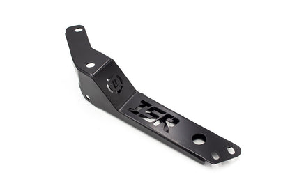 ISR Performance - Front Tension Rod Power Brace - 240sx S13