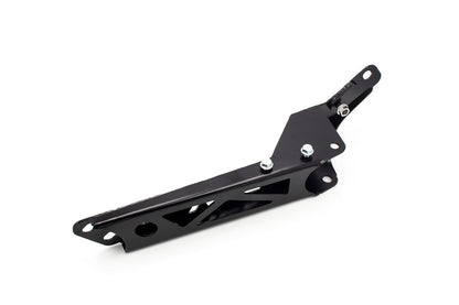 ISR Performance - Front Tension Rod Power Brace - 240sx S13