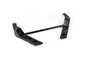 ISR Performance - Front Tension Rod Power Brace - 240sx S13