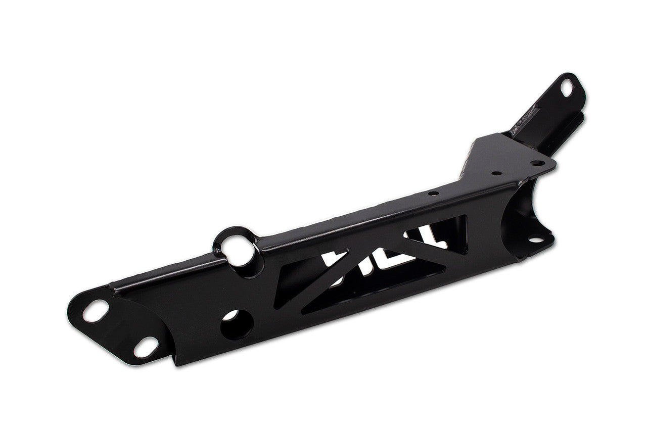 ISR Performance - Front Tension Rod Power Brace - 240sx S14
