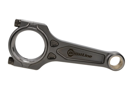 BoostLine Nissan RB26 121.5mm - Connecting Rod Kit