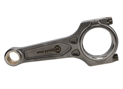 BoostLine Nissan RB26 121.5mm - Connecting Rod Kit