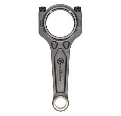 BoostLine Nissan RB26 121.5mm - Connecting Rod Kit