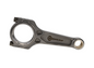 BoostLine Toyota 2JZ GE / 2JZ GTE 142mm - Connecting Rod Kit w/ ARP625+ (Set of 6)