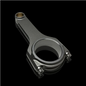Brian Crower Connecting Rods - Toyota 2JZGTE ProH2K Connecting Rods w/ARP2000 Fasteners