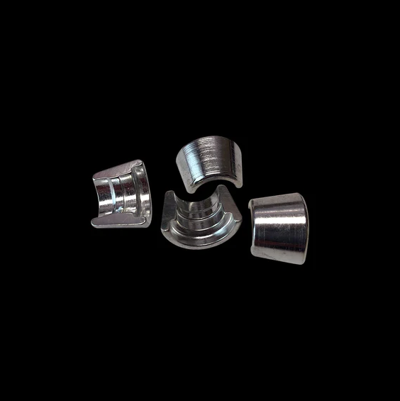 Brian Crower Toyota 2JZ / 1JZ / 7M Billet Keepers (set/48)