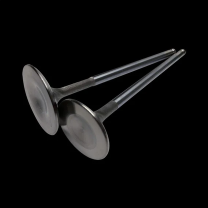 Brian Crower Toyota 2JZ GTE/GE 34.6mm Intake Valves (set/12)