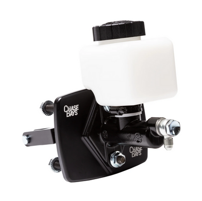 Chase Bays Nissan Single Piston Brake Booster Delete